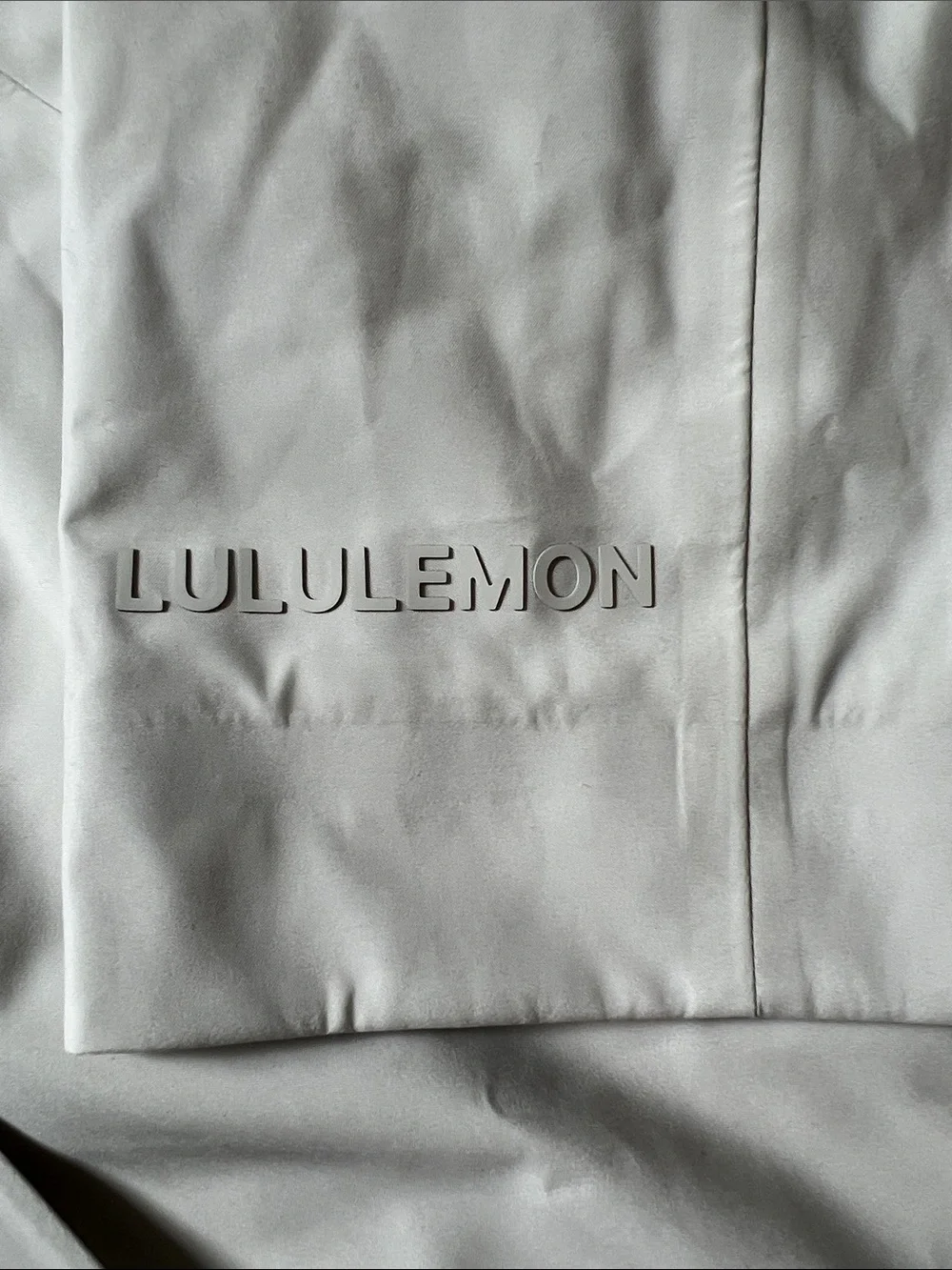 lululemon athletica lululemon bone